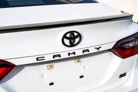 2021 Toyota Camry - Image 49