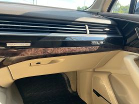 2018 Audi Q7 3.0t Prestige Sport Utility 4d - Image 23