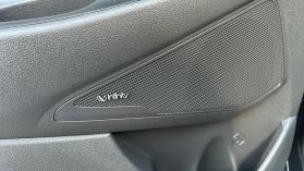 2020 Hyundai Tucson - Image 15