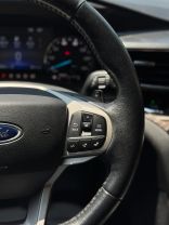 2021 Ford Explorer - Image 15