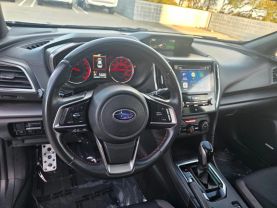 2017 Subaru Impreza - Image 24