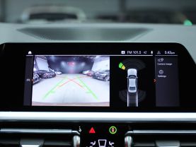 2019 BMW 3 SERIES for sale in  Orlando, FL