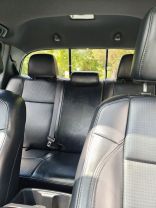 2019 TOYOTA TACOMA DOUBLE CAB