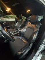 2015 CHRYSLER 200 200S SEDAN 4D
