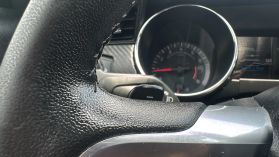 2017 Ford Mustang - Image 25