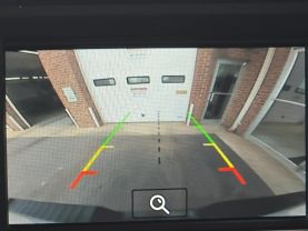 2020 Ford F150 Supercrew Cabxl Pickup 4d 5 1/2 Ft - Image 30