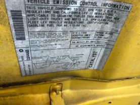 2006 Jeep Wrangler - Image 30