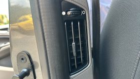 2020 Ford Transit Connect Passenger Wagon - Image 17