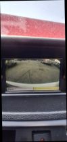 2012 MERCEDES-BENZ E-CLASS SEDAN V6, 3.5 LITER E 350 4MATIC SEDAN 4D