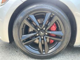 2016 Ford Mustang - Image 41