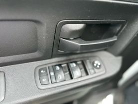 2021 RAM 2500 CREW CAB