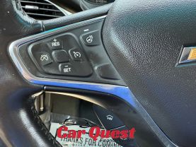2019 Chevrolet Bolt Ev - Image 24