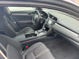 2016 Honda Civic - Image 10