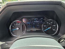 2022 FORD F250 SUPER DUTY CREW CAB