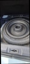 2019 SUBARU BRZ COUPE 4-CYL, 2.0 LITER SERIES.GRAY COUPE 2D