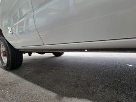 2007 Ford E350 Super Duty Passengerxlt Extended Van 3d - Image 16