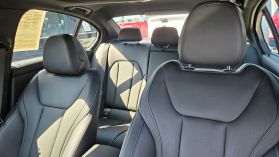 2024 Bmw 3 Series - Image 12