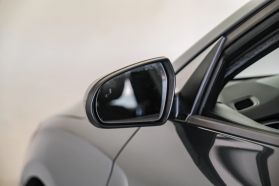 2019 HYUNDAI VELOSTER COUPE 4-CYL, 2.0 LITER 2.0 PREMIUM COUPE 3D