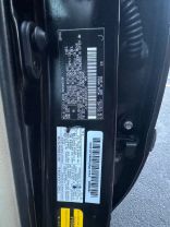 2004 LEXUS RX
