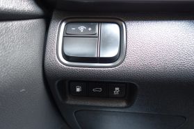 2017 KIA OPTIMA SEDAN 4-CYL, 2.4 LITER LX SEDAN 4D