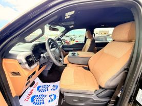 2023 FORD F150 SUPERCREW CAB PICKUP V6, ECOBOOST, TWIN TURBO, 3.5 LITER XLT PICKUP 4D 5 1/2 FT