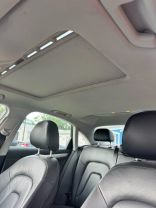 2014 AUDI A4
