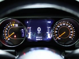 2020 JEEP GLADIATOR for sale in  Orlando, FL