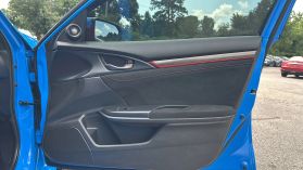 2021 Honda Civic Type R - Image 21