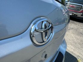 2006 TOYOTA MATRIX WAGON 4-CYL, 1.8 LITER XR SPORT WAGON 4D