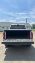 2022 Ford F150 Supercrew Cab - Image 5