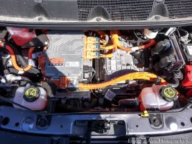 -2023 Chevrolet Bolt Ev - Image 17