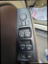 2015 Chevrolet Tahoeltz Sport Utility 4d - Image 21