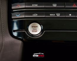 2019 JAGUAR F-PACE For Sale in Orlando