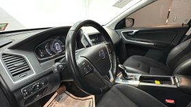 2016 VOLVO XC60