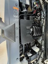 2018 Chevrolet Silverado 1500 Crew Cab Ltz Pickup 4d 5 3/4 Ft - Image 28