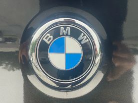 2019 Bmw X4 - Image 48