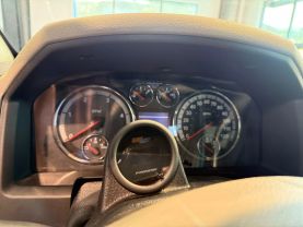 2010 DODGE RAM 2500 CREW CAB PICKUP 6-CYL, TURBO DSL 6.7L SLT PICKUP 4D 6 1/3 FT