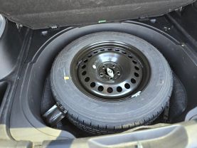 2014 JEEP CHEROKEE SUV V6, 3.2 LITER LIMITED SPORT UTILITY 4D