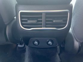 2022 HYUNDAI SANTA FE SUV 4-CYL, GDI, 2.5 LITER SE SPORT UTILITY 4D - Gesner Auto Inc in Taunton, MA, 41.88613, -71.14527
