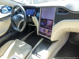 -2018 Tesla Model S - Image 28