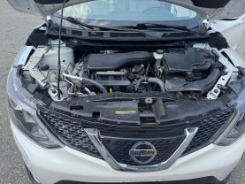 2019 Nissan Rogue Sport - Image 4
