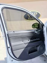 2015 JEEP COMPASS SUV 4-CYL, 2.0 LITER SPORT SUV 4D