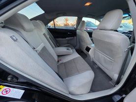 2014 Toyota Camry - Image 12