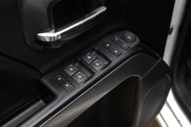 2018 Chevrolet Silverado 1500 Crew Cab - Image 51