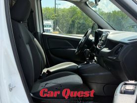 2019 Ram Promaster City - Image 16