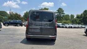 2020 Ford Transit Connect Passenger Wagon - Image 6