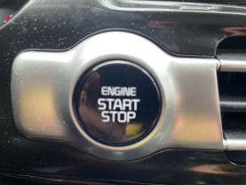 2023 KIA SELTOS SUV 4-CYL, 2.0 LITER EX SPORT UTILITY 4D - Gesner Auto Inc in Taunton, MA, 41.88613, -71.14527
