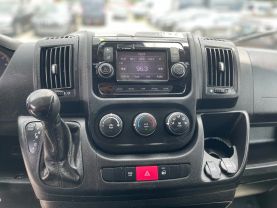 2020 Ram Promaster Cargo Van - Image 14