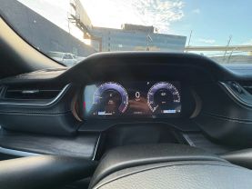 2024 JEEP GRAND CHEROKEE SUV V6, VVT, 3.6 LITER LIMITED SPORT UTILITY 4D