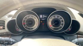 2012 ACURA MDX